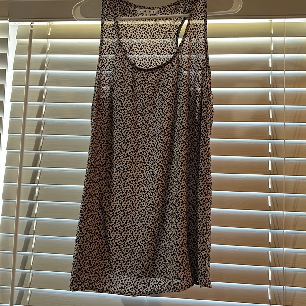 Cabi Style 818